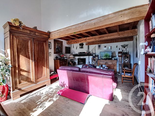 Afficher la photo en grand maison à vendre - 3 pièces - 120.0 m2 - COLLIOURE - 66 - LANGUEDOC-ROUSSILLON - Century 21 Côte Catalane Immobilier