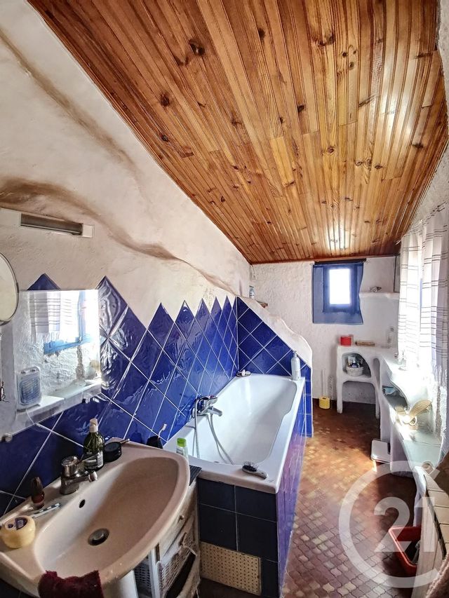 Afficher la photo en grand maison à vendre - 3 pièces - 120.0 m2 - COLLIOURE - 66 - LANGUEDOC-ROUSSILLON - Century 21 Côte Catalane Immobilier
