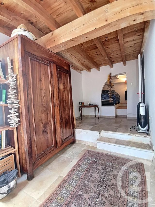 Afficher la photo en grand maison à vendre - 3 pièces - 120.0 m2 - COLLIOURE - 66 - LANGUEDOC-ROUSSILLON - Century 21 Côte Catalane Immobilier