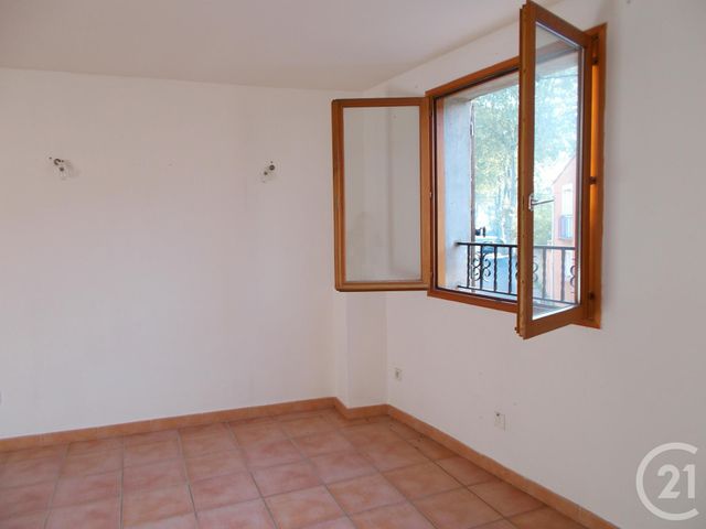 Afficher la photo en grand Appartement F2 à louer - 2 pièces - 38.3 m2 - ST ANDRE - 66 - LANGUEDOC-ROUSSILLON - Century 21 Côte Catalane Immobilier