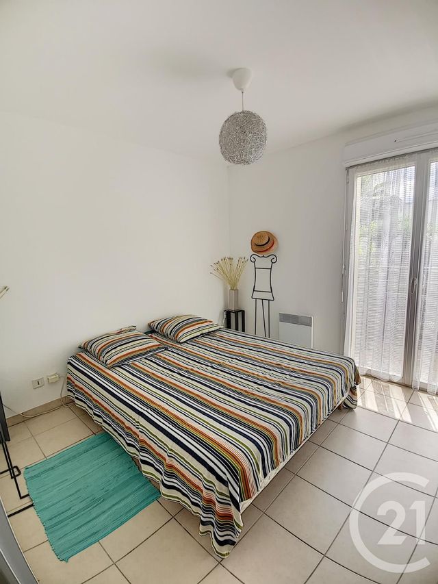 Afficher la photo en grand appartement à louer - 2 pièces - 46.31 m2 - ARGELES SUR MER - 66 - LANGUEDOC-ROUSSILLON - Century 21 Côte Catalane Immobilier