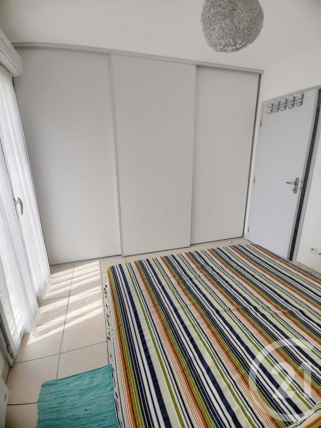 Afficher la photo en grand appartement à louer - 2 pièces - 46.31 m2 - ARGELES SUR MER - 66 - LANGUEDOC-ROUSSILLON - Century 21 Côte Catalane Immobilier