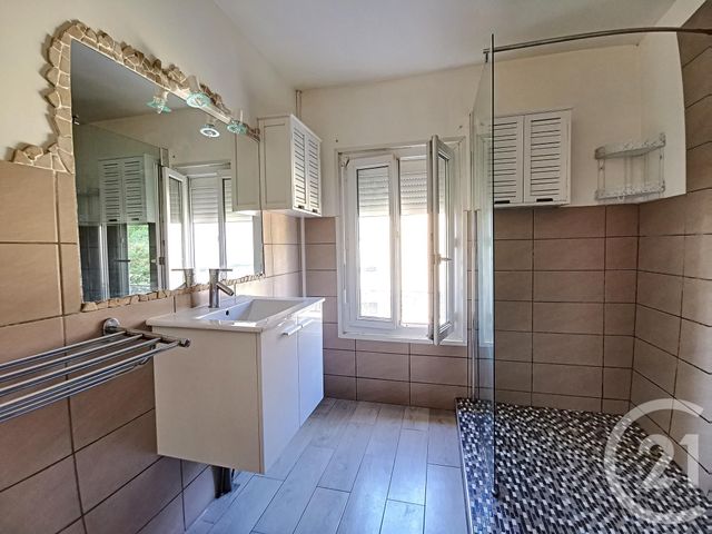 maison à vendre - 5 pièces - 116.43 m2 - PALAU DEL VIDRE - 66 - LANGUEDOC-ROUSSILLON - Century 21 Côte Catalane Immobilier