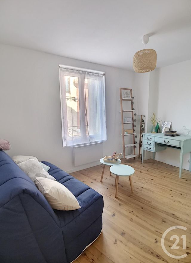Maison à louer ELNE