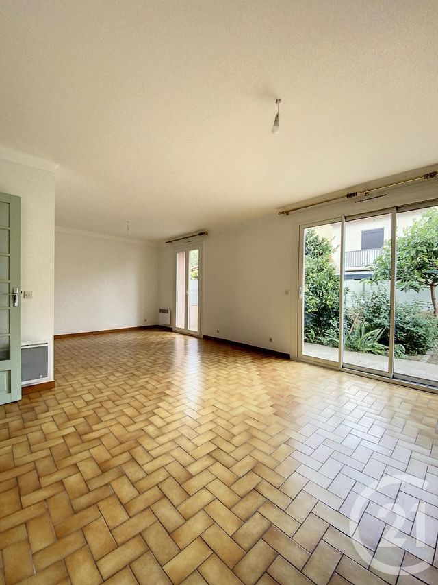 Maison à louer ELNE
