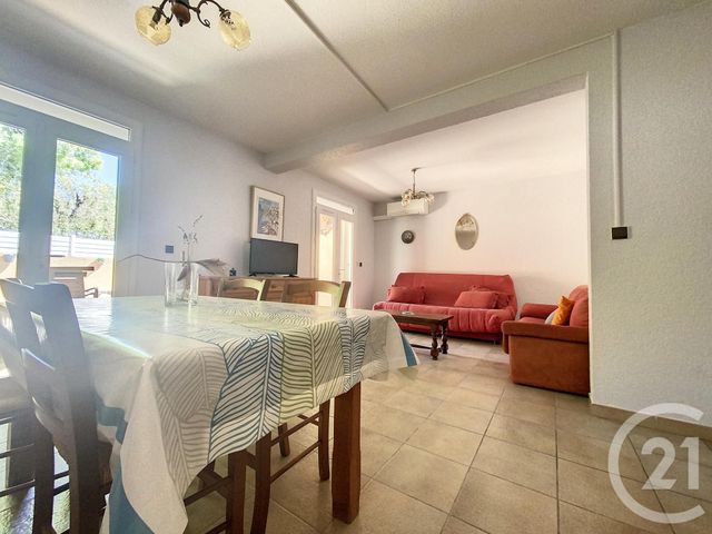 maison - ARGELES SUR MER - 66
