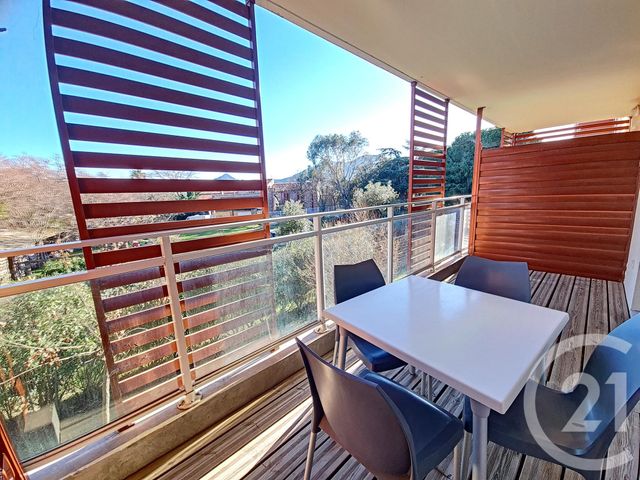 appartement - ARGELES SUR MER - 66