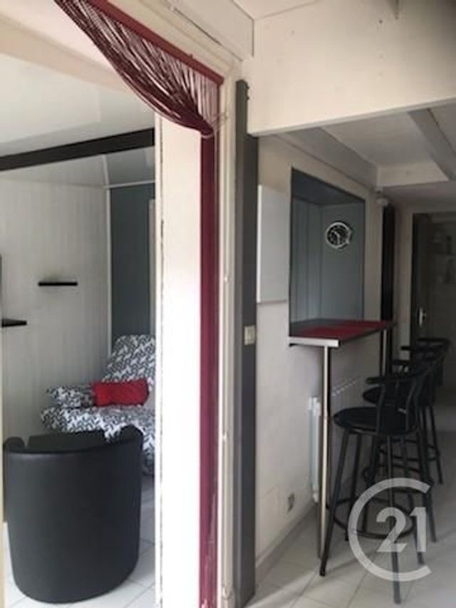 Afficher la photo en grand maison à louer - 3 pièces - 41.0 m2 - ARGELES SUR MER - 66 - LANGUEDOC-ROUSSILLON - Century 21 Côte Catalane Immobilier