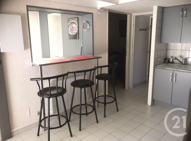 Afficher la photo en grand maison à louer - 3 pièces - 41.0 m2 - ARGELES SUR MER - 66 - LANGUEDOC-ROUSSILLON - Century 21 Côte Catalane Immobilier
