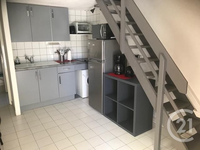 Afficher la photo en grand maison à louer - 3 pièces - 33.0 m2 - ARGELES SUR MER - 66 - LANGUEDOC-ROUSSILLON - Century 21 Côte Catalane Immobilier