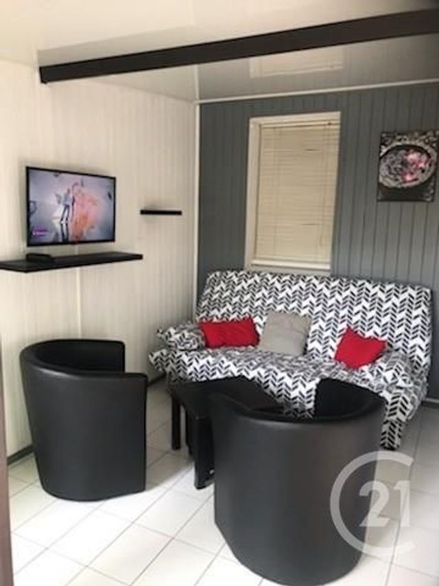 Afficher la photo en grand maison à louer - 3 pièces - 41.0 m2 - ARGELES SUR MER - 66 - LANGUEDOC-ROUSSILLON - Century 21 Côte Catalane Immobilier