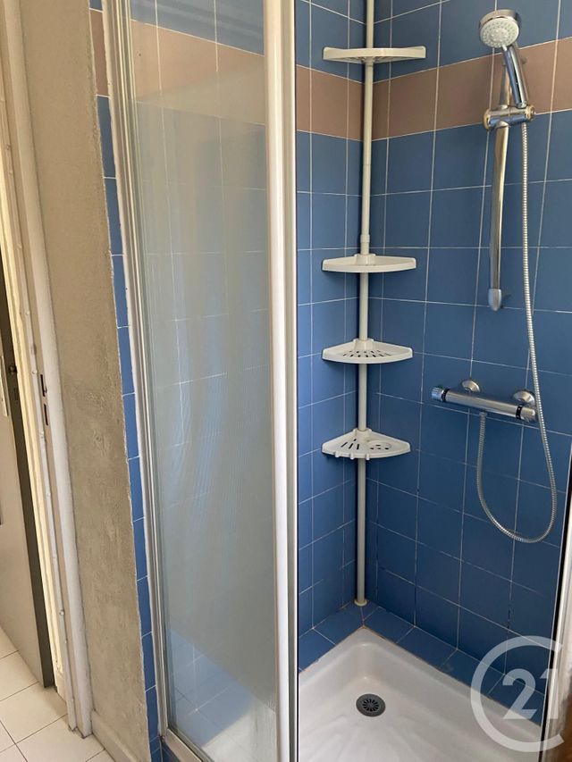 Afficher la photo en grand maison à louer - 3 pièces - 33.0 m2 - ARGELES SUR MER - 66 - LANGUEDOC-ROUSSILLON - Century 21 Côte Catalane Immobilier