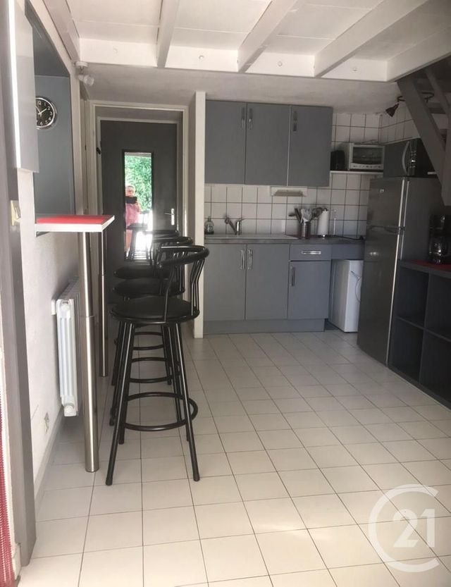 Afficher la photo en grand maison à louer - 3 pièces - 41.0 m2 - ARGELES SUR MER - 66 - LANGUEDOC-ROUSSILLON - Century 21 Côte Catalane Immobilier