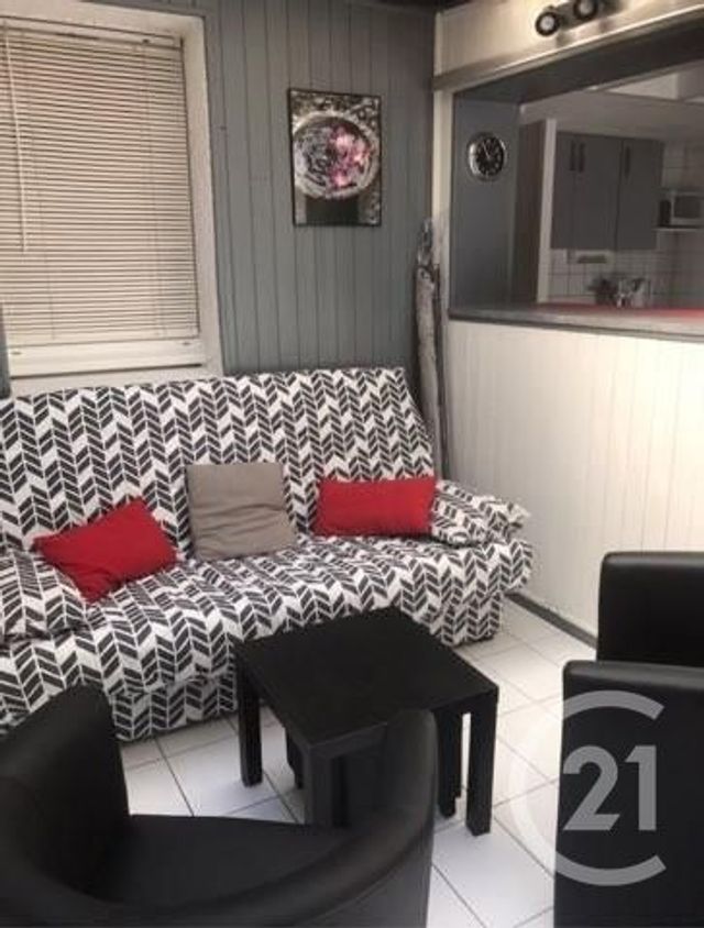 Afficher la photo en grand maison à louer - 3 pièces - 41.0 m2 - ARGELES SUR MER - 66 - LANGUEDOC-ROUSSILLON - Century 21 Côte Catalane Immobilier
