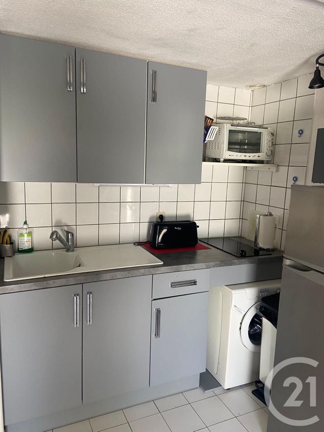 Afficher la photo en grand maison à louer - 3 pièces - 33.0 m2 - ARGELES SUR MER - 66 - LANGUEDOC-ROUSSILLON - Century 21 Côte Catalane Immobilier