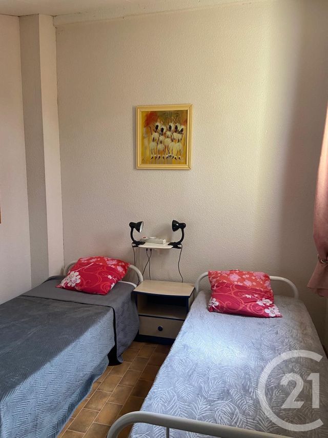 Afficher la photo en grand maison à louer - 3 pièces - 33.0 m2 - ARGELES SUR MER - 66 - LANGUEDOC-ROUSSILLON - Century 21 Côte Catalane Immobilier