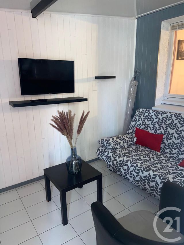 Afficher la photo en grand maison à louer - 3 pièces - 33.0 m2 - ARGELES SUR MER - 66 - LANGUEDOC-ROUSSILLON - Century 21 Côte Catalane Immobilier