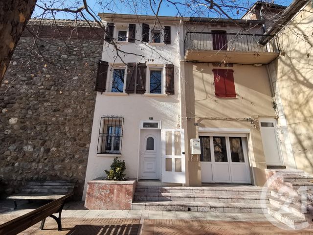 - PALAU DEL VIDRE - 