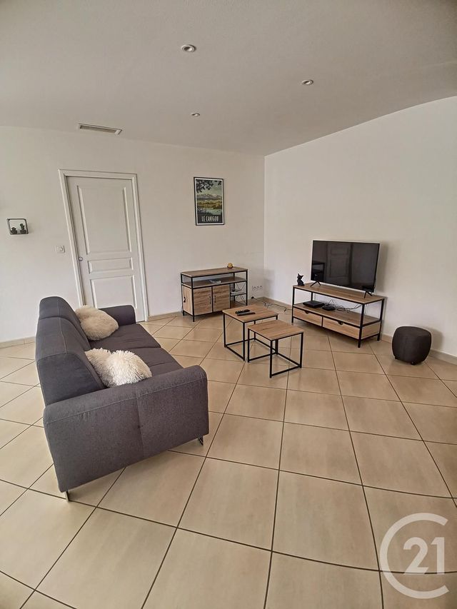 maison à louer - 4 pièces - 98.02 m2 - SOREDE - 66 - LANGUEDOC-ROUSSILLON - Century 21 Côte Catalane Immobilier