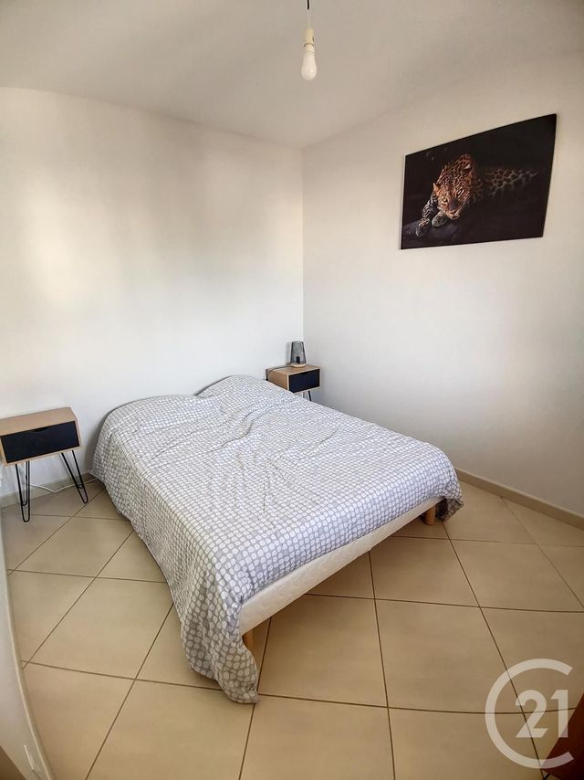 maison à louer - 4 pièces - 98.02 m2 - SOREDE - 66 - LANGUEDOC-ROUSSILLON - Century 21 Côte Catalane Immobilier