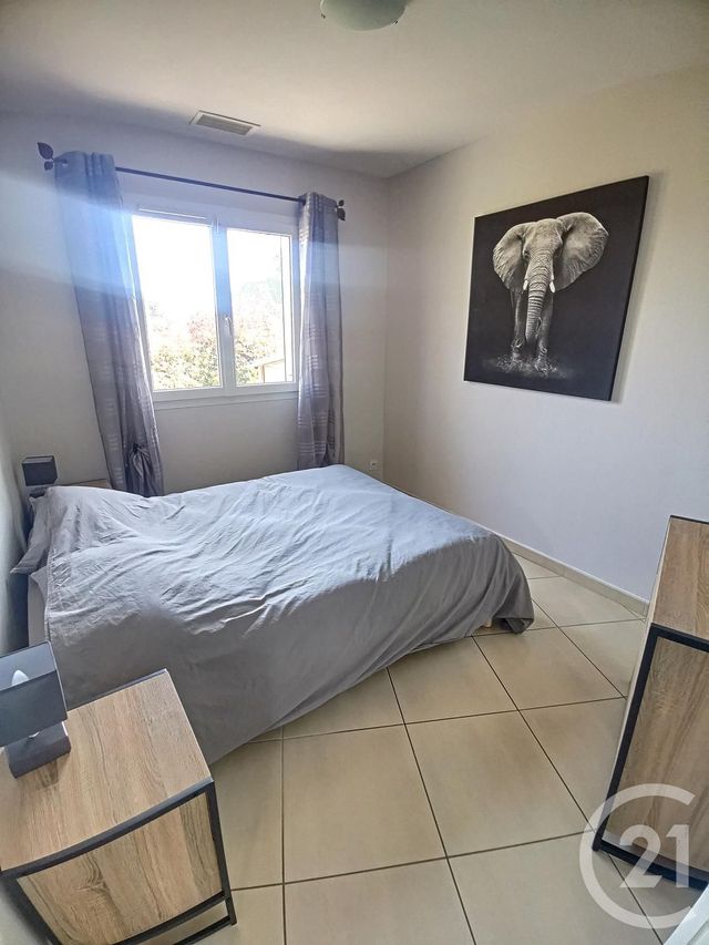 maison à louer - 4 pièces - 98.02 m2 - SOREDE - 66 - LANGUEDOC-ROUSSILLON - Century 21 Côte Catalane Immobilier