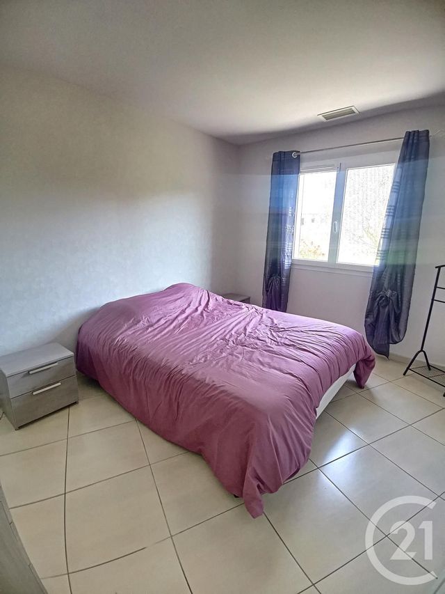 maison à louer - 4 pièces - 98.02 m2 - SOREDE - 66 - LANGUEDOC-ROUSSILLON - Century 21 Côte Catalane Immobilier