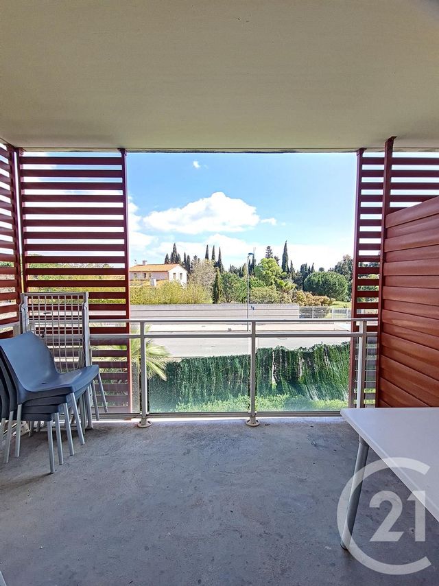 appartement - ARGELES SUR MER - 66
