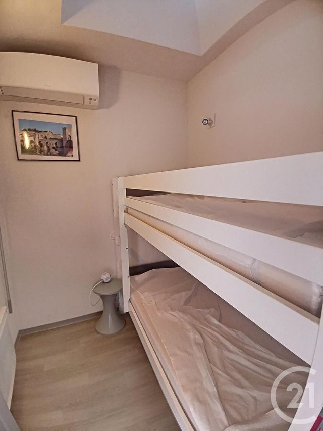 maison à louer - 4 pièces - 69.13 m2 - ARGELES SUR MER - 66 - LANGUEDOC-ROUSSILLON - Century 21 Côte Catalane Immobilier