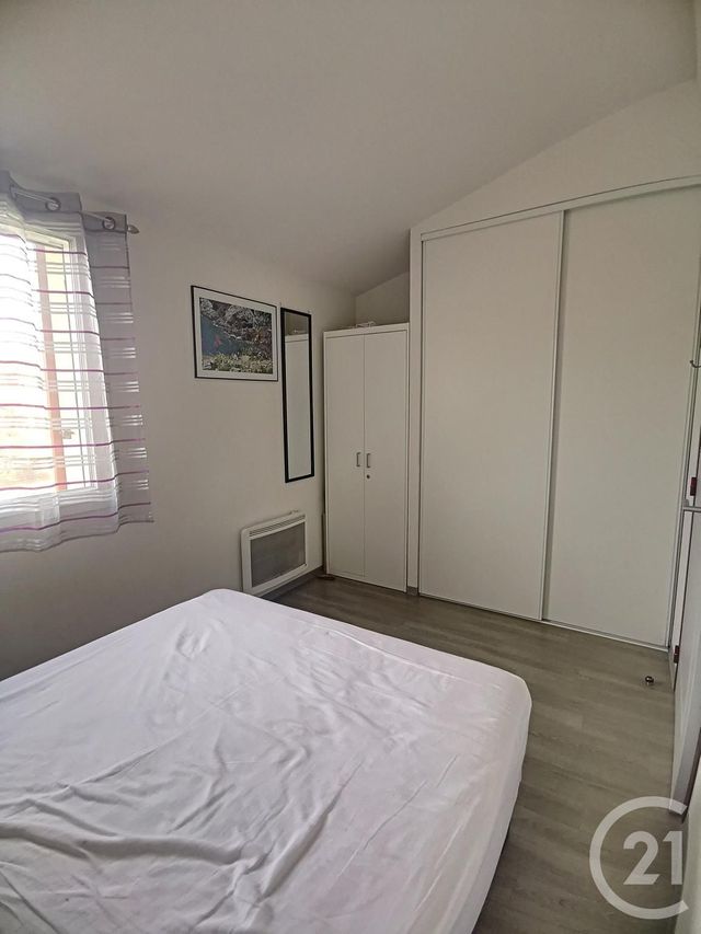 maison à louer - 4 pièces - 69.13 m2 - ARGELES SUR MER - 66 - LANGUEDOC-ROUSSILLON - Century 21 Côte Catalane Immobilier