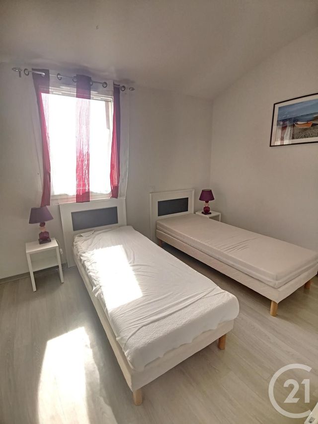 maison à louer - 4 pièces - 69.13 m2 - ARGELES SUR MER - 66 - LANGUEDOC-ROUSSILLON - Century 21 Côte Catalane Immobilier