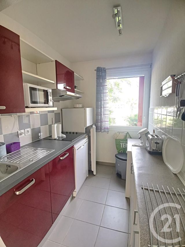 maison à louer - 4 pièces - 69.13 m2 - ARGELES SUR MER - 66 - LANGUEDOC-ROUSSILLON - Century 21 Côte Catalane Immobilier