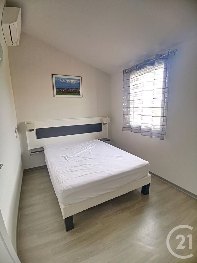 maison à louer - 4 pièces - 69.13 m2 - ARGELES SUR MER - 66 - LANGUEDOC-ROUSSILLON - Century 21 Côte Catalane Immobilier