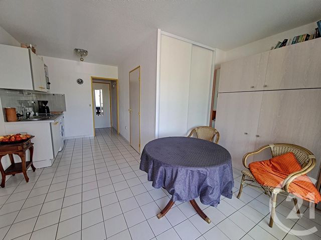 appartement - ARGELES SUR MER - 66