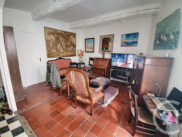maison à vendre - 3 pièces - 93.2 m2 - PALAU DEL VIDRE - 66 - LANGUEDOC-ROUSSILLON - Century 21 Côte Catalane Immobilier