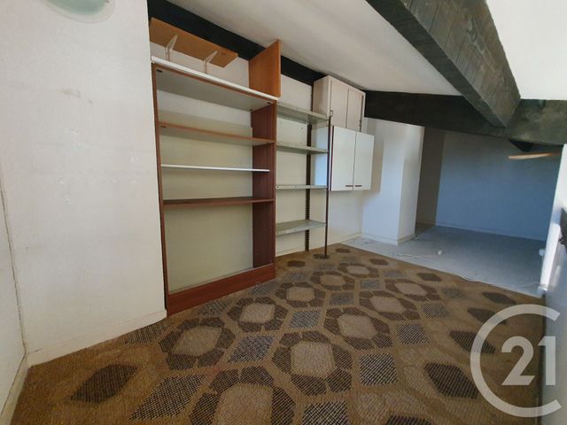 Appartement T2 à vendre - 2 pièces - 26.5 m2 - ARGELES SUR MER - 66 - LANGUEDOC-ROUSSILLON - Century 21 Côte Catalane Immobilier