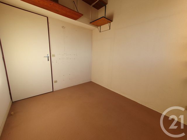 Appartement T2 à vendre - 2 pièces - 26.5 m2 - ARGELES SUR MER - 66 - LANGUEDOC-ROUSSILLON - Century 21 Côte Catalane Immobilier