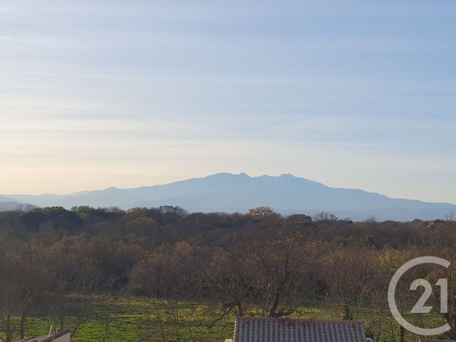 Appartement T2 à vendre - 2 pièces - 26.5 m2 - ARGELES SUR MER - 66 - LANGUEDOC-ROUSSILLON - Century 21 Côte Catalane Immobilier