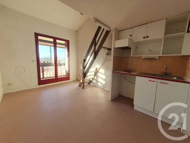 Appartement T2 à vendre ARGELES SUR MER