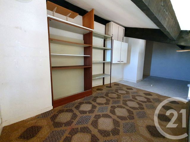 Appartement T2 à vendre - 2 pièces - 26.5 m2 - ARGELES SUR MER - 66 - LANGUEDOC-ROUSSILLON - Century 21 Côte Catalane Immobilier