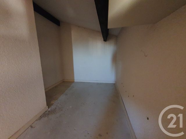 Appartement T2 à vendre - 2 pièces - 26.5 m2 - ARGELES SUR MER - 66 - LANGUEDOC-ROUSSILLON - Century 21 Côte Catalane Immobilier