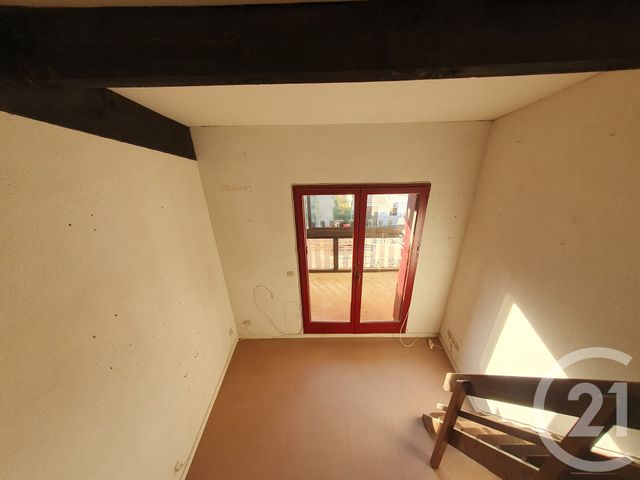 Appartement T2 à vendre - 2 pièces - 26.5 m2 - ARGELES SUR MER - 66 - LANGUEDOC-ROUSSILLON - Century 21 Côte Catalane Immobilier