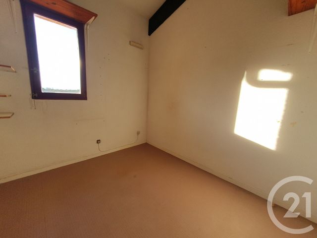 Appartement T2 à vendre - 2 pièces - 26.5 m2 - ARGELES SUR MER - 66 - LANGUEDOC-ROUSSILLON - Century 21 Côte Catalane Immobilier