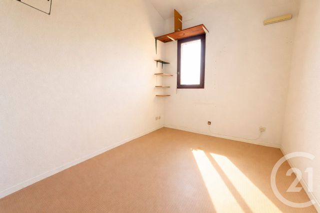 Appartement T2 à vendre - 2 pièces - 26.5 m2 - ARGELES SUR MER - 66 - LANGUEDOC-ROUSSILLON - Century 21 Côte Catalane Immobilier