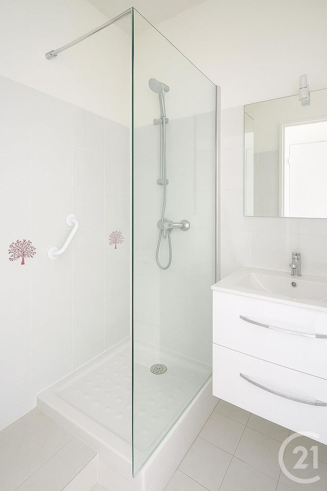 Afficher la photo en grand Appartement Studio à louer - 1 pièce - 18.0 m2 - ST CYPRIEN - 66 - LANGUEDOC-ROUSSILLON - Century 21 Côte Catalane Immobilier