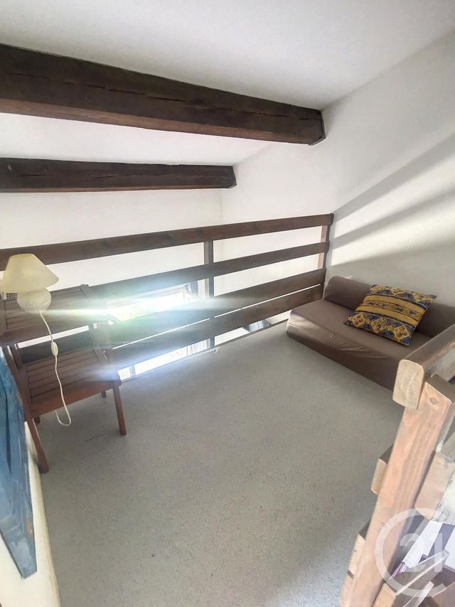 maison à louer - 3 pièces - 39.15 m2 - ARGELES SUR MER - 66 - LANGUEDOC-ROUSSILLON - Century 21 Côte Catalane Immobilier