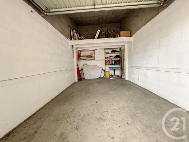 Parking à vendre ARGELES SUR MER