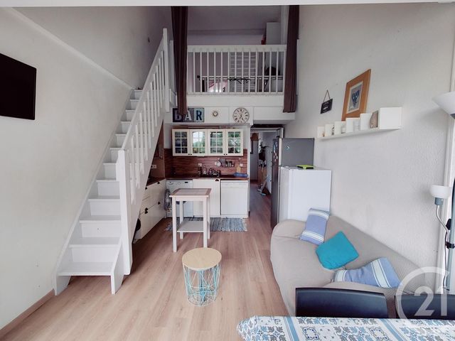 appartement - ARGELES SUR MER - 66