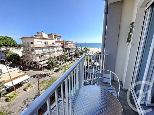  - ARGELES SUR MER - 