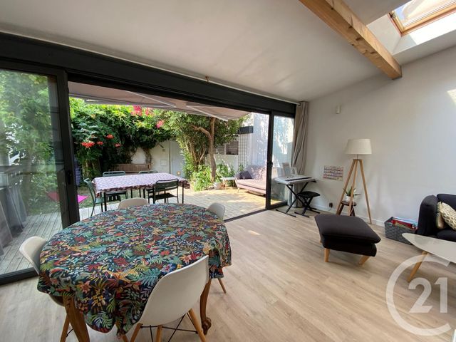 maison - ARGELES SUR MER - 66