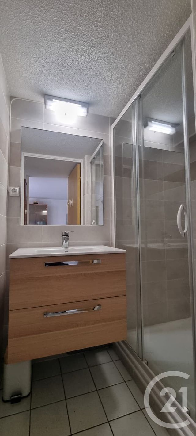 maison à vendre - 3 pièces - 29.77 m2 - ARGELES SUR MER - 66 - LANGUEDOC-ROUSSILLON - Century 21 Côte Catalane Immobilier